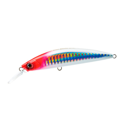 Воблер Duel Hardcore Heavy Minnow 70S F1188 #HRH