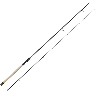 Спиннинг Savage Gear Salmonoid 10' 305cm 15-35g - 2sec 69786