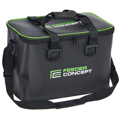 Сумка универсальная Feeder Concept EVA 450x270x280 (FC003-001)