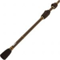 Спиннинг Kosadaka Sting 1,98м / 4-18г SSTI-198ML