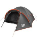 Палатка Premier Fishing Torino-4 (PR T-4-GR)