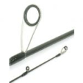 Спиннинг Black Hole One'S S-662ML