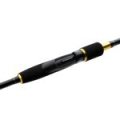Спиннинговое удилище Flagman Blackfire 2.28 5-25 Jig (FBF762MJG)