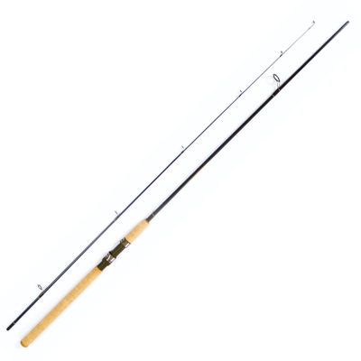 Спиннинг Salmo Diamond Jig Specialist 23 2.65