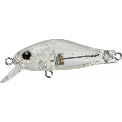 Воблер Zipbaits Rigge 35SS (Salt Water) цвет #251