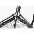 Подсачек складной Westin W3 CR Landing Net XL