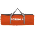 Палатка Premier Fishing Torino-4 (PR T-4-GR)