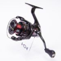 Катушка Shimano Vanford C2000 S (VFC2000SF)