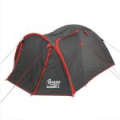 Палатка Premier Fishing Sahara-3 (PR S-3-GR)