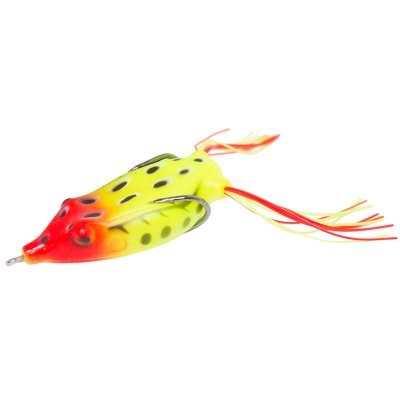 Глиссер Grows Culture Super Lure Frog цвет 238-2