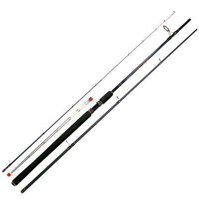Удилище фидерное Kosadaka Blaze Feeder FBLZ312MH