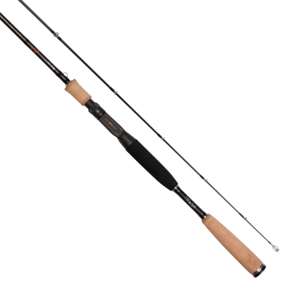 Спиннинг Savage Gear ButchLight BL62 188cm 10-40
