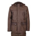 Костюм Remington Ram New р. S