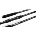 Удилище Nautilus Magnet Carp Spod MC3500spd 390см 5.00lb
