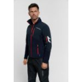 Термокуртка Finntrail Polar 1391 Black (XS)