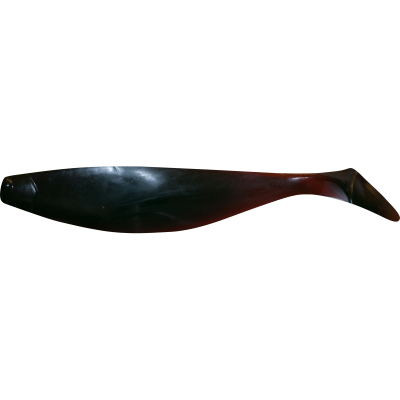 Риппер Relax Shad 9" (22,5 см) SM9-S091