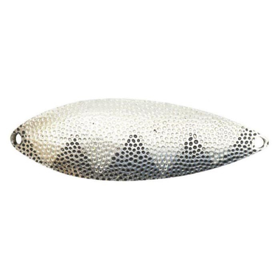 Блесна колебл. Pontoon21 Sintura 70мм, 24гр., #S40-004