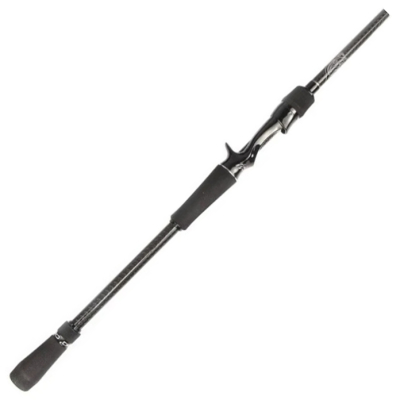 Удилище кастинговое Zetrix Orsa Nero ZONC-772XXH 30 - 110 гр.