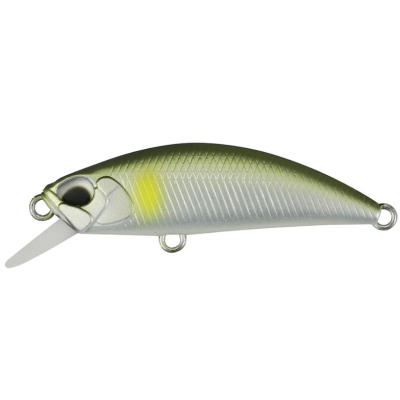 Воблер DUO Spearhead Ryuki 50S #ANI4010