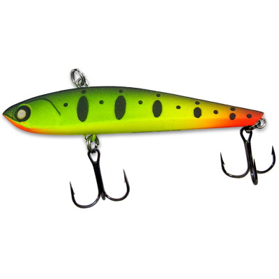 Воблер BAT Orino ВТ021 (75 мм, 15 гр.) цвет В043