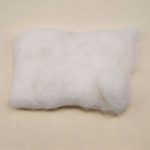 Metz Rabbit Dubbing White