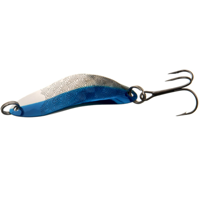 Блесна Flagman Helix 12гр. цв. 209