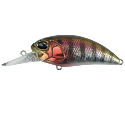 Воблер DUO Realis Crank M65 8A цв. #ADA3058