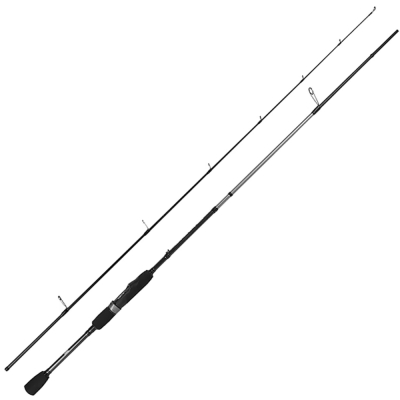 Спиннинг Norstream Nibble 2 752L