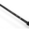 Удилище карповое штекерное Dayo Euro Aqua 3,5 LB (16402-3,5-3,9)