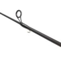 Удочка зимняя F-Fishing Ice Rod Pike H 28' 71см (FFPIR71H)