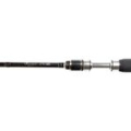 Спиннинг Grfish Russico S702ML (SRUS702ML)