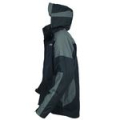 Костюм Colmic Giacca E Salopette: Hq Rain Tg. XL (ABG006C)