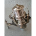 Катушка Alpha TZ-Sea Trail 7000 FD Surf Casting