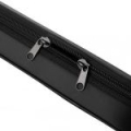 Чехол для удилищ Shimano - BR-035U BK 165