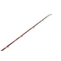 Спиннинг JSCompany Bixod Boat 7' 2,13 м 30-50LBS