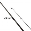 Удилище спиннинговое Maximus Gravity-X Jig 26M 2,6m 7-35g