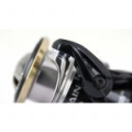 Катушка Shimano 17 Sustain 2500 FI (SA2500HGFI)