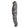 Костюм Remington Stormfront, полиэстер 100%, р. 4XL (Gore-Tex) RM1013-999