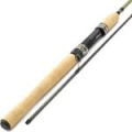 Удилище спиннинговое Lagoon Albatros 240MH 2.4m 15-40g