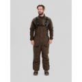 Костюм Remington Gunshot Brown р. XL