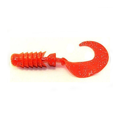 Мягкие приманки Garry Angler Smart Twiste 83 mm цв. 04S 97 713/083