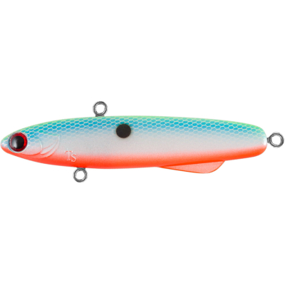 Раттлин TsuYoki Torpeda 83S Soft цв. AL014