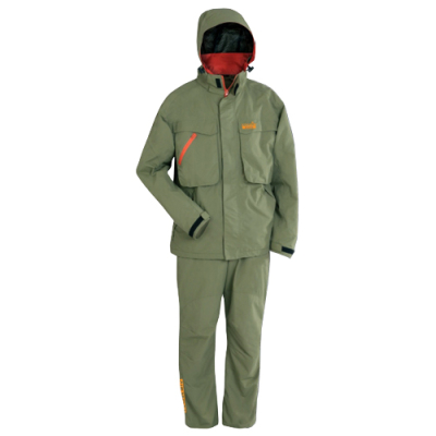 Костюм Norfin Scandic Green 06 р. XXXL (614006-XXXL)