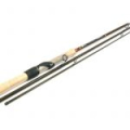 Удилище фидерное Daiwa Aqualite Power Float3.60m (15-50г)