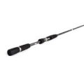 Спиннинг JSCompany Bixod A2 Game S722ML