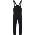 Костюм Redbor Ignis Black р-р L
