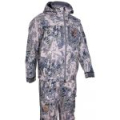Костюм Remington 3 в 1 Blizzard Figure р. 5XL