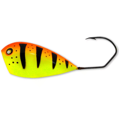 Воблер BAT Hana BT009 (55mm.; 13g.; Top water.) # B005