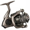 Катушка безынерционная Dayo Leger + шпуля (230607-3)