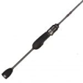 Спиннинг Crazy Fish Nano Long NSRE652XULS